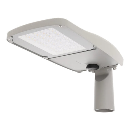 MDRLED® LED Straatlamp 20/30/40W CCT | 6000lm | IP66