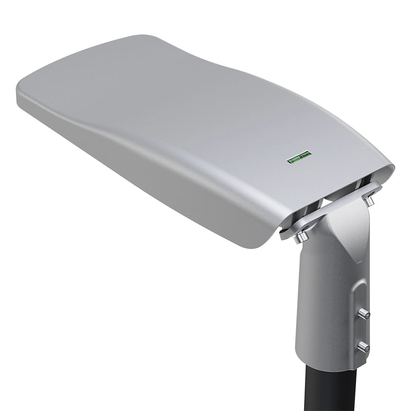 LED Straatlamp 70W Luna – CCT-Switch | IP66