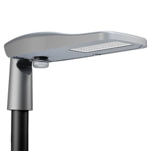 LED Straatlamp 70W Luna – CCT-Switch | IP66