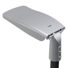 LED Straatlamp  LUNA  100W  CCT-Switch  IP66