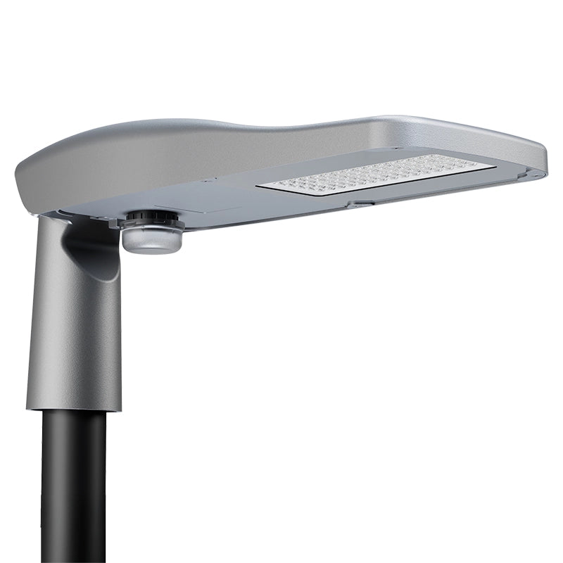 LED Straatlamp  LUNA  100W  CCT-Switch  IP66