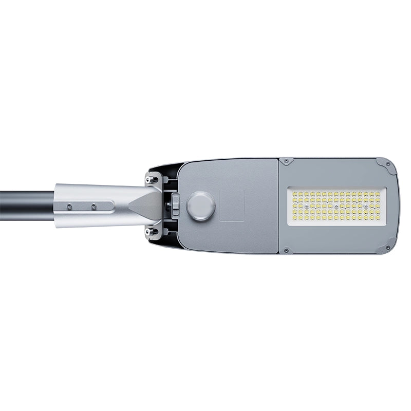 LED Straatlamp  LUNA  100W  CCT-Switch  IP66