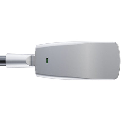 LED Straatlamp 150W  Luna – CCT-Switch  IP66