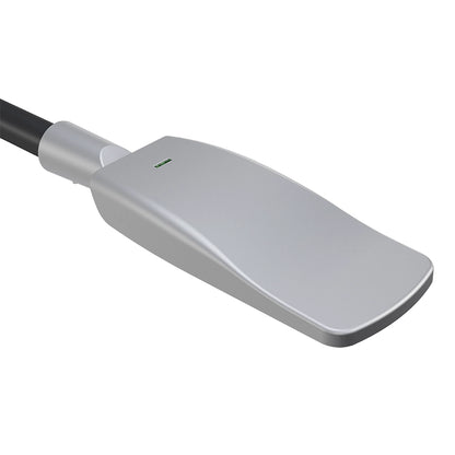 LED Straatlamp 150W  Luna – CCT-Switch  IP66