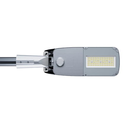 LED Straatlamp 150W  Luna – CCT-Switch  IP66