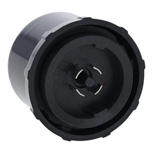 MDRLED PIR Bewegingssensor Straatlamp IP65 12V DC 360° Detectie