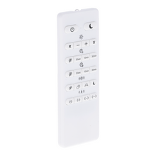 AFSTANDSBEDIENING | VOOR PLAFONNIERE Aurora 814151 en  814175