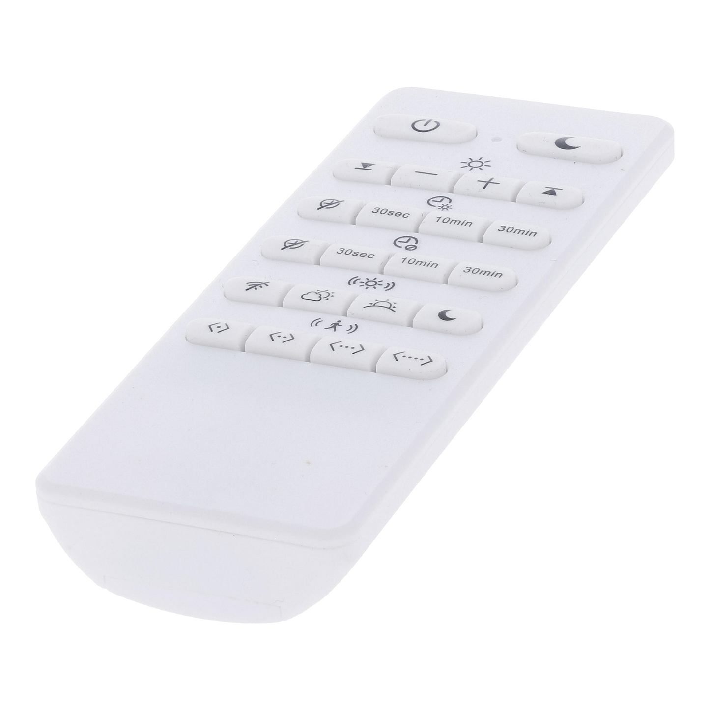 AFSTANDSBEDIENING | VOOR PLAFONNIERE Aurora 814151 en  814175