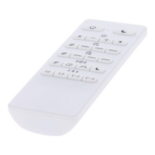 AFSTANDSBEDIENING | VOOR PLAFONNIERE Aurora 814151 en  814175