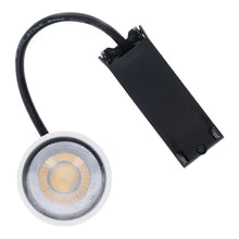 MR16 MODULE | MDRLED | 5W | WIT | DIM2WARM