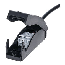 MR16 MODULE | MDRLED | 5W | ZWART | DIMBAAR | CCT-SWITCH