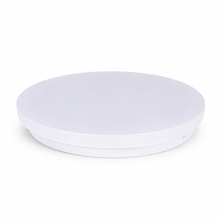 Plafonnière 12W CCT Ø255 Wit MDRLED