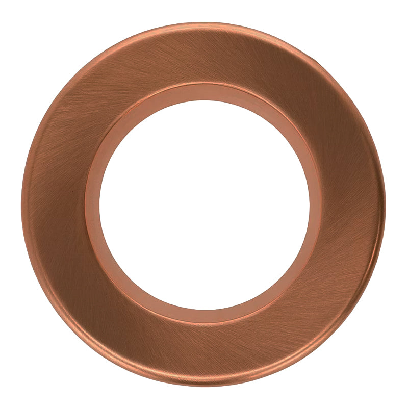 ring-led-inbouwspot-mimi-koper-o55mm