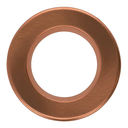 ring-led-inbouwspot-mimi-koper-o55mm