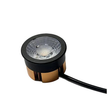 MR16 LED Module 4W/6W | CCT-Switch | CRI >98 | Triac Dimbaar