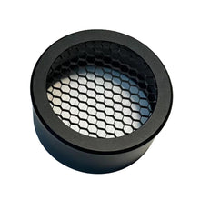 Ring met Honinggraat voor MR16 LED Module
