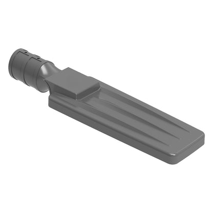 MDRLED LED Straatlamp CCT-Switch IP66 | 30W-150W