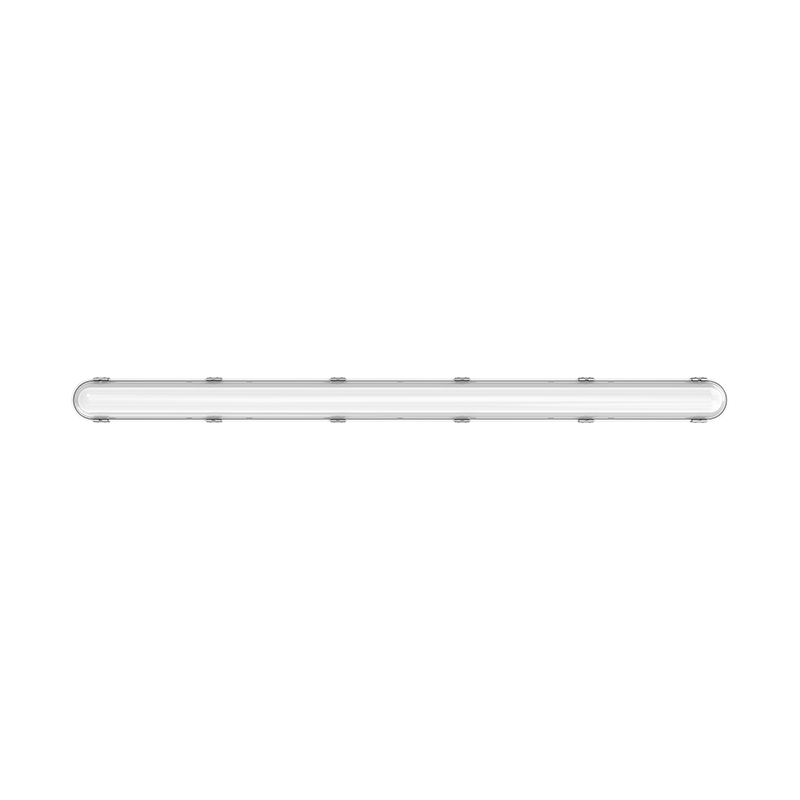 MDRLED® LED Batten CLIFF 120 cm 25-45W | IP65 | CCT