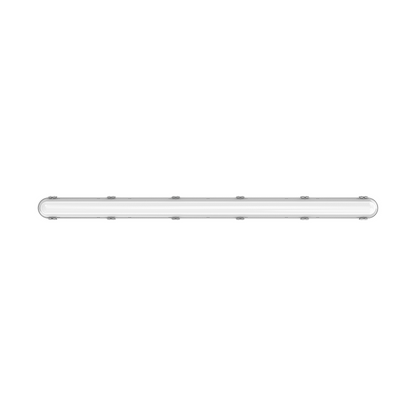 MDRLED® LED Batten CLIFF 120 cm 25-45W | IP65 | CCT