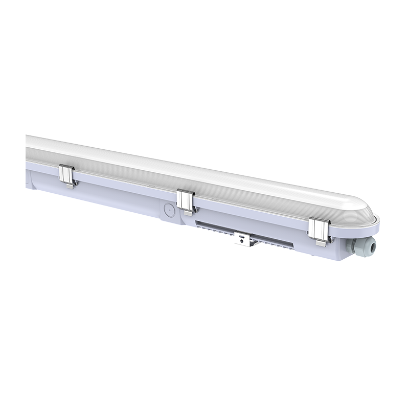 MDRLED® LED Batten CLIFF 120 cm 25-45W | IP65 | CCT