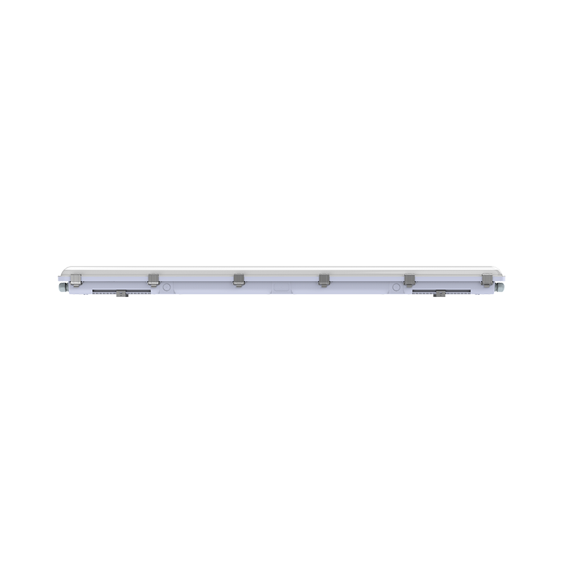 LED Batten CLIFF  150 cm  35-60W-80W  CCT Switch  IP65  Philips Driver