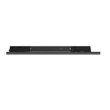 MDRLED® 3-Fase LED Railarmatuur 12/16/20/24W | CCT | UGR<19