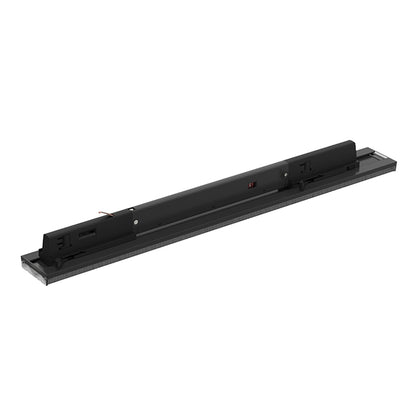 MDRLED® 3-Fase LED Railarmatuur 12/16/20/24W | CCT | UGR<19