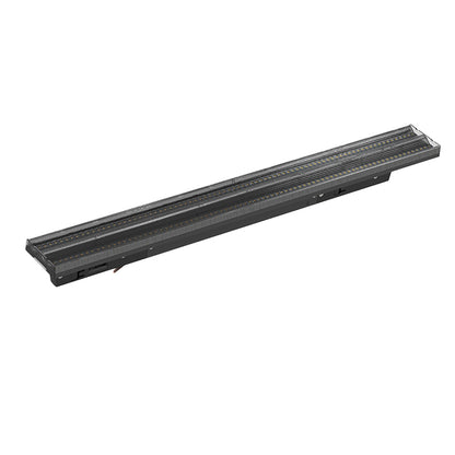 MDRLED® 3-Fase LED Railarmatuur 12/16/20/24W | CCT | UGR<19