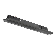 MDRLED® 3-Fase LED Railarmatuur 12/16/20/24W | CCT | UGR<19