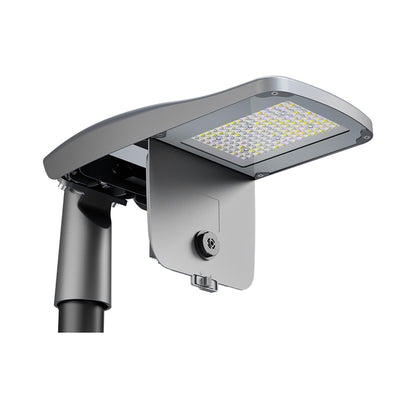 LED Straatlamp Blaze 60W/75W/90W CCT-Switch IP66 13.500LM | MDRLED®