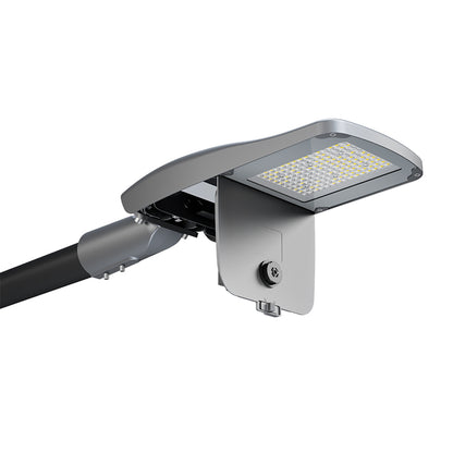 LED Straatlamp Blaze 60W/75W/90W CCT-Switch IP66 13.500LM | MDRLED®