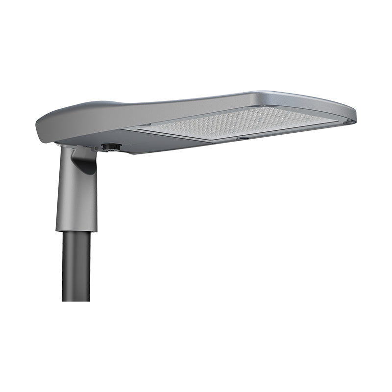 LED Straatlamp Blaze 60W/75W/90W CCT-Switch IP66 13.500LM | MDRLED®