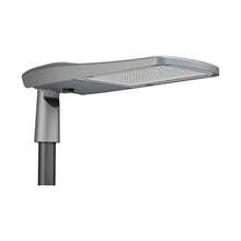 LED Straatlamp MDRLED 60W/75W/90W CCT-Switch IP66 13.500LM | MDRLED®
