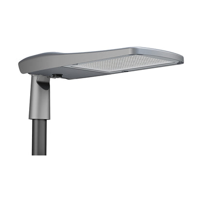 LED Straatlamp Blaze 60W/75W/90W CCT-Switch IP66 13.500LM | MDRLED®