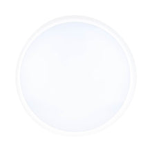 PLAFONDLAMP led  NESO    IP54   12W  MDRLED®