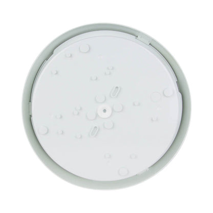 PLAFONDLAMP led  NESO    IP54   12W  MDRLED®