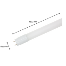 LED TL-BUIS  150CM 22W MDRLED®