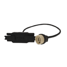 3-SWP Splitter met GU10 Fitting WIELAND® COMPATIBLE MDRLED®