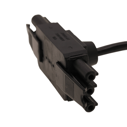 3-SWP Splitter met GU10 Fitting WIELAND® COMPATIBLE MDRLED®