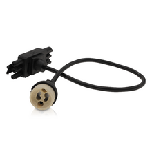 3-SWP Splitter met GU10 Fitting WIELAND® COMPATIBLE MDRLED®