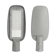 LED Mastarmatuur  100W 5500K 10000Lm  855 IP65  Met Sensor MDRLED® tijdelijk actie