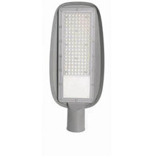 LED Mastarmatuur  100W 5500K 10000Lm  855 IP65  Met Sensor MDRLED® tijdelijk actie