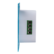 LED Tastdimmer Neventoestel 90.100.071