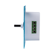 LED Zigbee Dimmer  200 Watt MDRLED®