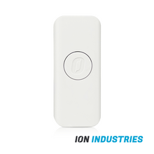 ION industries universele snoerdimmer LED 0,3-75W 230V - wit (90.300.030)