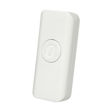 ION industries universele snoerdimmer LED 0,3-75W 230V - wit (90.300.030)
