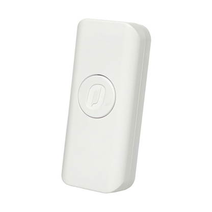 ION industries universele snoerdimmer LED 0,3-75W 230V - wit (90.300.030)