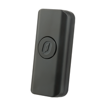 ION industries universele snoerdimmer LED 0,3-75W 230V - zwart (90.300.031)