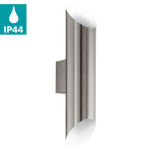AGOLADA Wandleuchte – Energieeffiziente LED-Beleuchtung 3000K Restposten MDRLED®