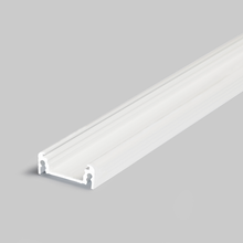 PROFIEL MDR 14MM  WIT  2M MDRLED®